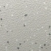piso para alberca color gris claro