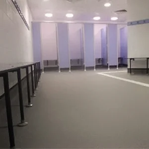 piso para albercas