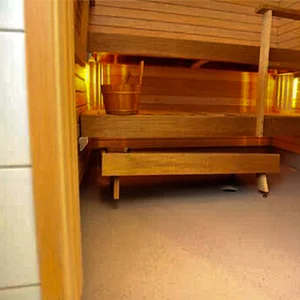 piso para albercas