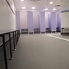 piso para albercas