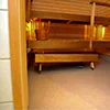 piso para albercas